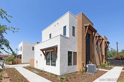 4019 Mission Inn Ave, Riverside, CA 92501 photo 18