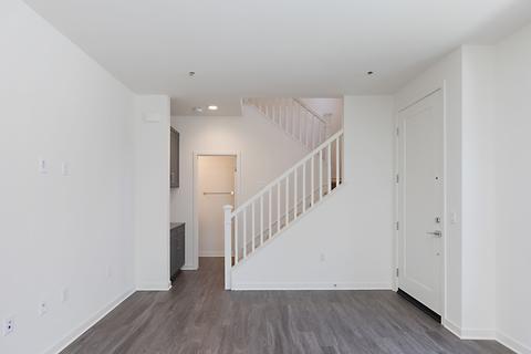 4019 Mission Inn Ave, Riverside, CA 92501 photo 7