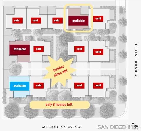 4019 Mission Inn Ave, Riverside, CA 92501 photo 33