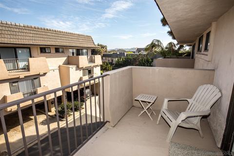 763 Pacific Surf Dr, Solana Beach, CA 92075 photo 15