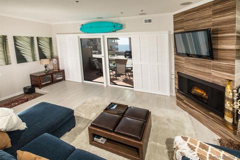 763 Pacific Surf Dr, Solana Beach, CA 92075 photo 4
