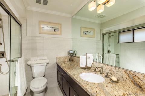 763 Pacific Surf Dr, Solana Beach, CA 92075 photo 9