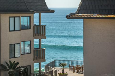 763 Pacific Surf Dr, Solana Beach, CA 92075 photo 17