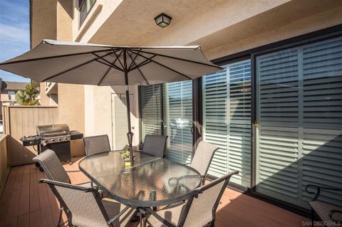 763 Pacific Surf Dr, Solana Beach, CA 92075 photo 8
