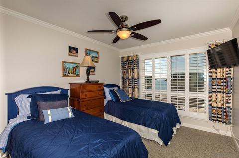 763 Pacific Surf Dr, Solana Beach, CA 92075 photo 10