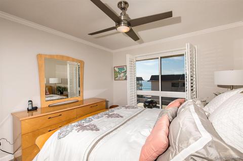 763 Pacific Surf Dr, Solana Beach, CA 92075 photo 13