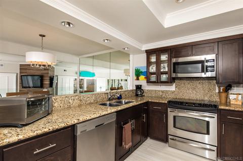 763 Pacific Surf Dr, Solana Beach, CA 92075 photo 7