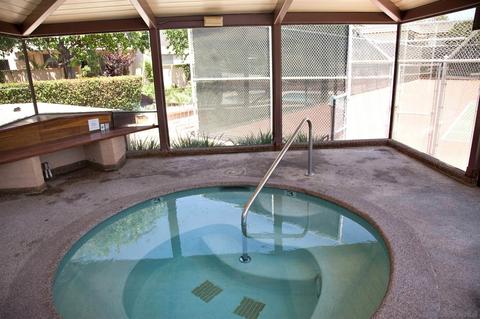 763 Pacific Surf Dr, Solana Beach, CA 92075 photo 14