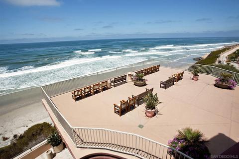 763 Pacific Surf Dr, Solana Beach, CA 92075 photo 19