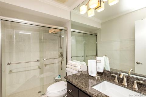 763 Pacific Surf Dr, Solana Beach, CA 92075 photo 12