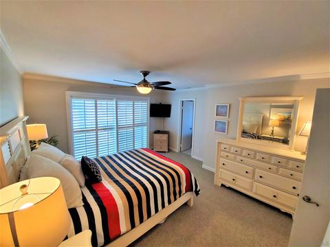 763 Pacific Surf Dr, Solana Beach, CA 92075 photo 16