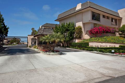 763 Pacific Surf Dr, Solana Beach, CA 92075 photo 2