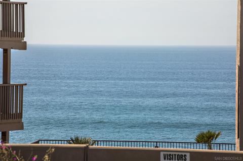 763 Pacific Surf Dr, Solana Beach, CA 92075 photo 5