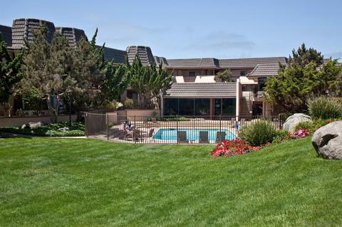 763 Pacific Surf Dr, Solana Beach, CA 92075 photo 18
