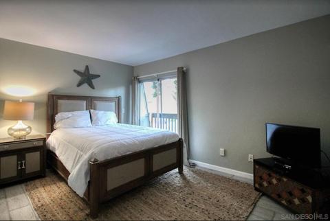 825 Valley Ave, Solana Beach, CA 92075 photo 9