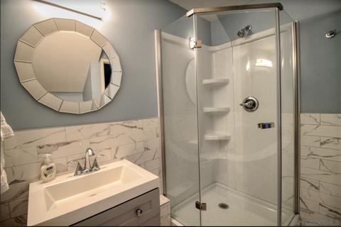 825 Valley Ave, Solana Beach, CA 92075 photo 7