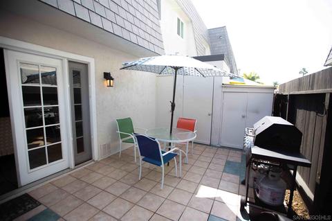 825 Valley Ave, Solana Beach, CA 92075 photo 13