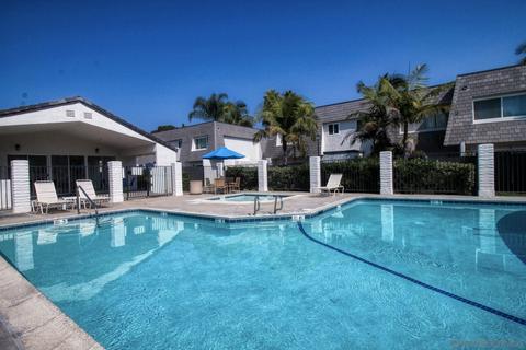 825 Valley Ave, Solana Beach, CA 92075 photo 16
