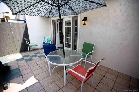 825 Valley Ave, Solana Beach, CA 92075 photo 31