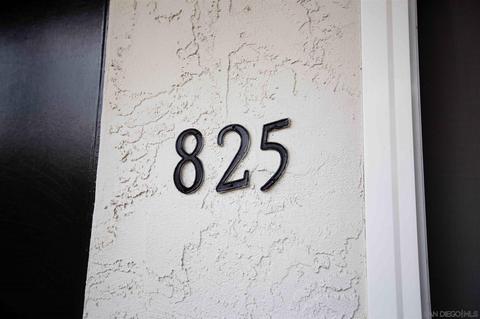 825 Valley Ave, Solana Beach, CA 92075 photo 25