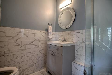 825 Valley Ave, Solana Beach, CA 92075 photo 6