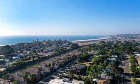 825 Valley Ave, Solana Beach, CA 92075 photo 21