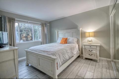 825 Valley Ave, Solana Beach, CA 92075 photo 8