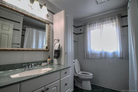 825 Valley Ave, Solana Beach, CA 92075 photo 11