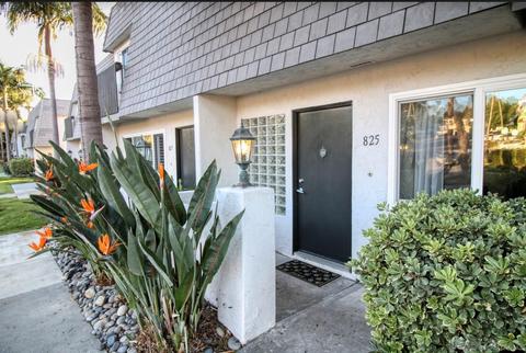 825 Valley Ave, Solana Beach, CA 92075 photo 17