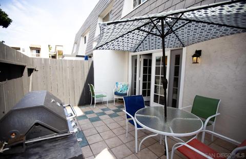 825 Valley Ave, Solana Beach, CA 92075 photo 14