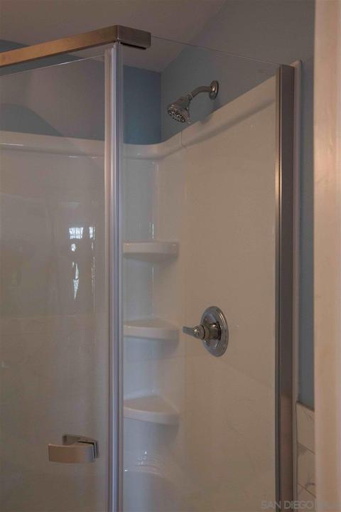 825 Valley Ave, Solana Beach, CA 92075 photo 23