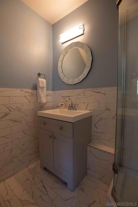 825 Valley Ave, Solana Beach, CA 92075 photo 24