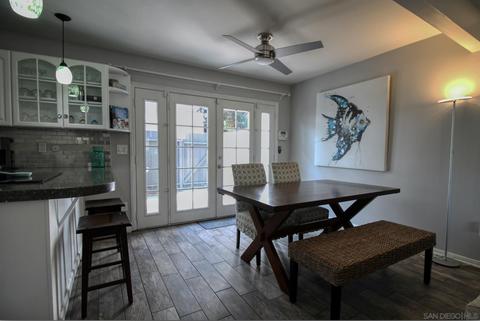 825 Valley Ave, Solana Beach, CA 92075 photo 5