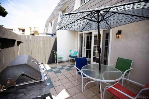 825 Valley Ave, Solana Beach, CA 92075 photo 29