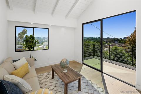 336 Hilmen, Solana Beach, CA 92075 photo 13