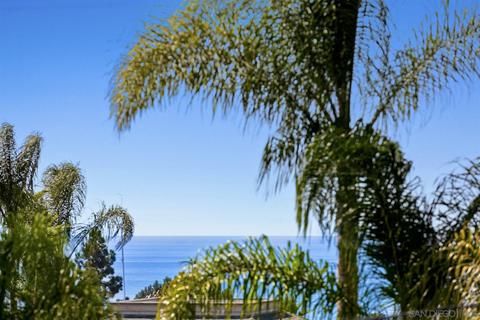 336 Hilmen, Solana Beach, CA 92075 photo 31