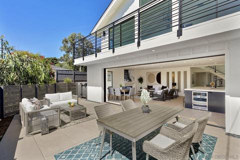336 Hilmen, Solana Beach, CA 92075 photo 27