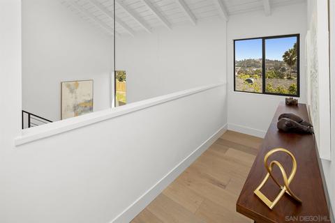 336 Hilmen, Solana Beach, CA 92075 photo 16
