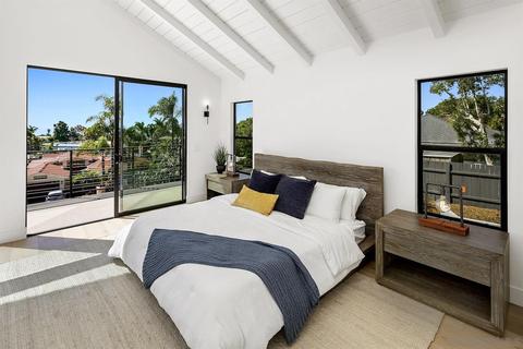 336 Hilmen, Solana Beach, CA 92075 photo 10