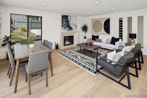 336 Hilmen, Solana Beach, CA 92075 photo 7