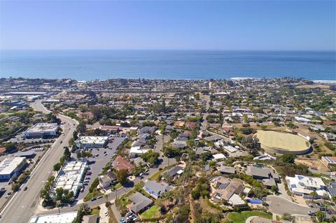 336 Hilmen, Solana Beach, CA 92075 photo 32