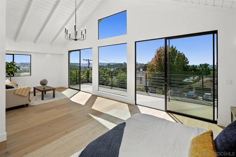336 Hilmen, Solana Beach, CA 92075 photo 11