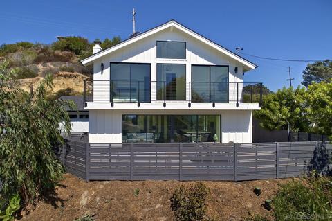 336 Hilmen, Solana Beach, CA 92075 photo 29