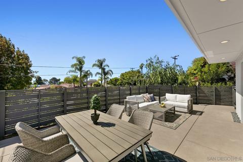 336 Hilmen, Solana Beach, CA 92075 photo 26