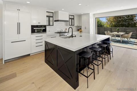 336 Hilmen, Solana Beach, CA 92075 photo 4