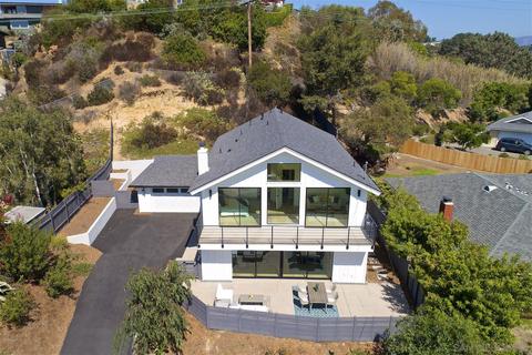 336 Hilmen, Solana Beach, CA 92075 photo 30
