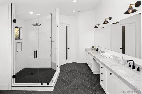 336 Hilmen, Solana Beach, CA 92075 photo 14