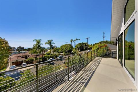 336 Hilmen, Solana Beach, CA 92075 photo 28
