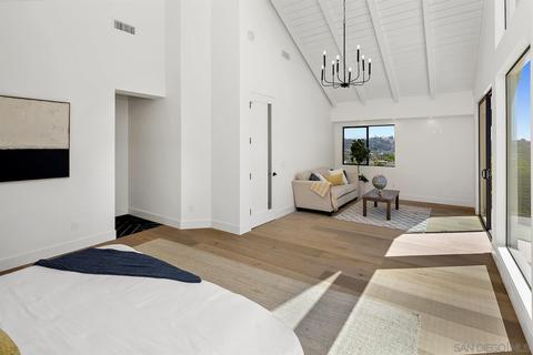 336 Hilmen, Solana Beach, CA 92075 photo 12