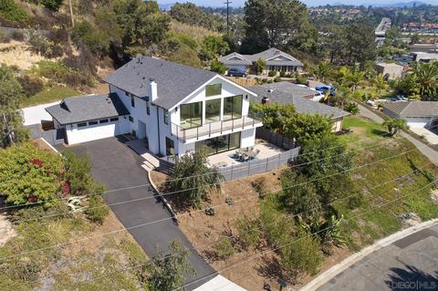 336 Hilmen, Solana Beach, CA 92075 photo 2